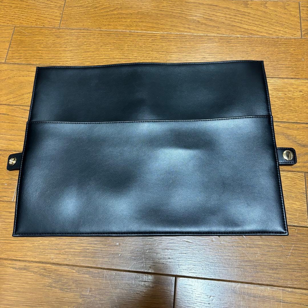 napちゃん トラベルボストン バッグ ACYM polaura