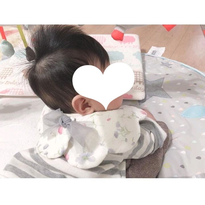▹▸ リボン一覧