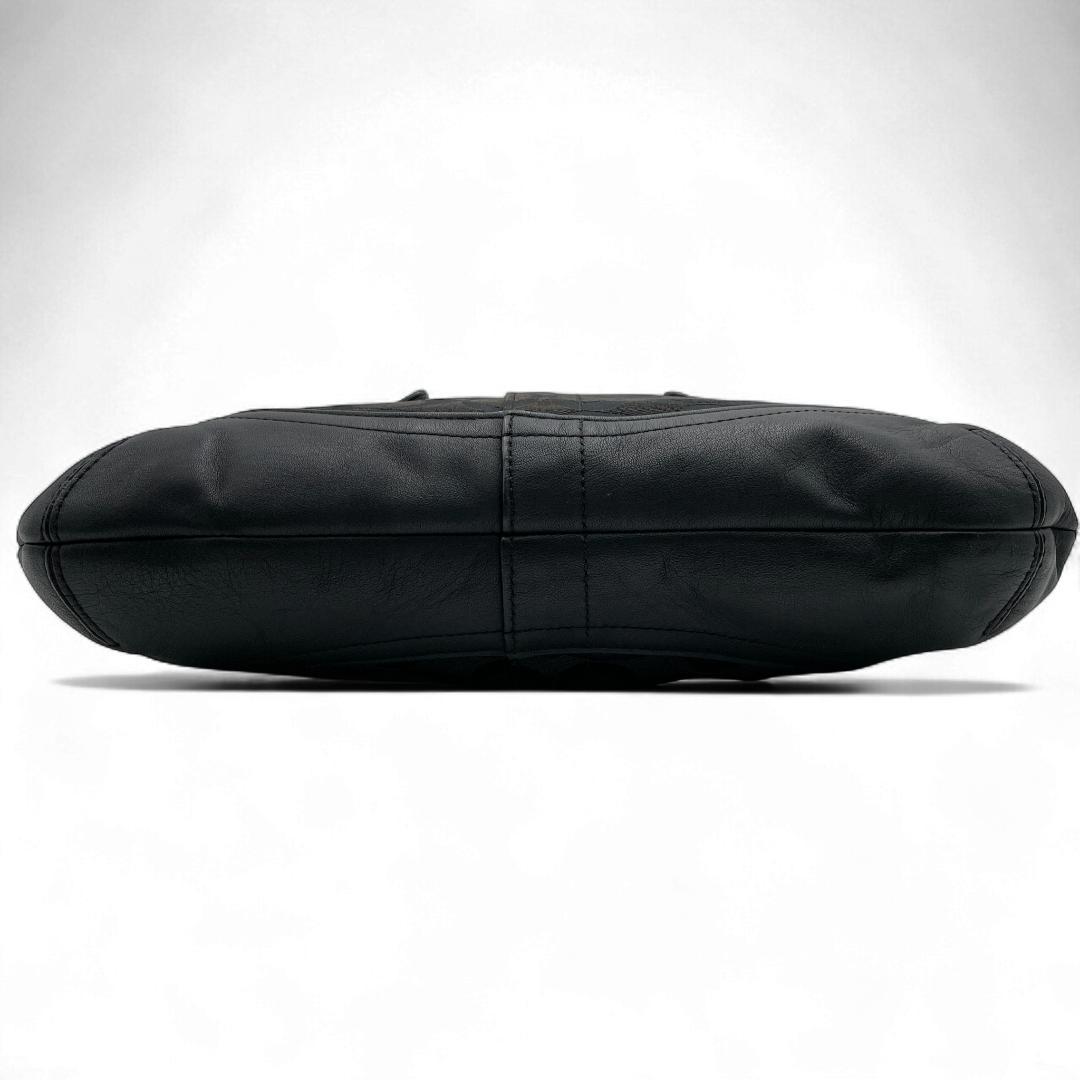 美品 TUMI メッセンジャーバッグ ナイロン アルファ ブラボー ファロン