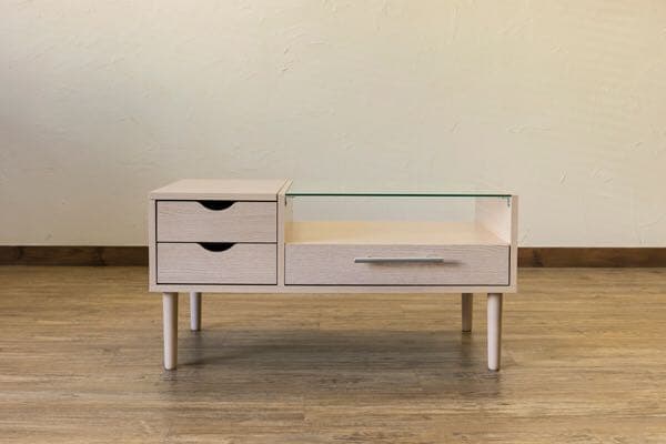 【新品・送料無料】テーブルドレッサー