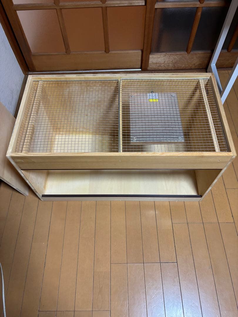 フトアゴ　飼育 セット　フトアゴヒゲトカゲ　リクガメ