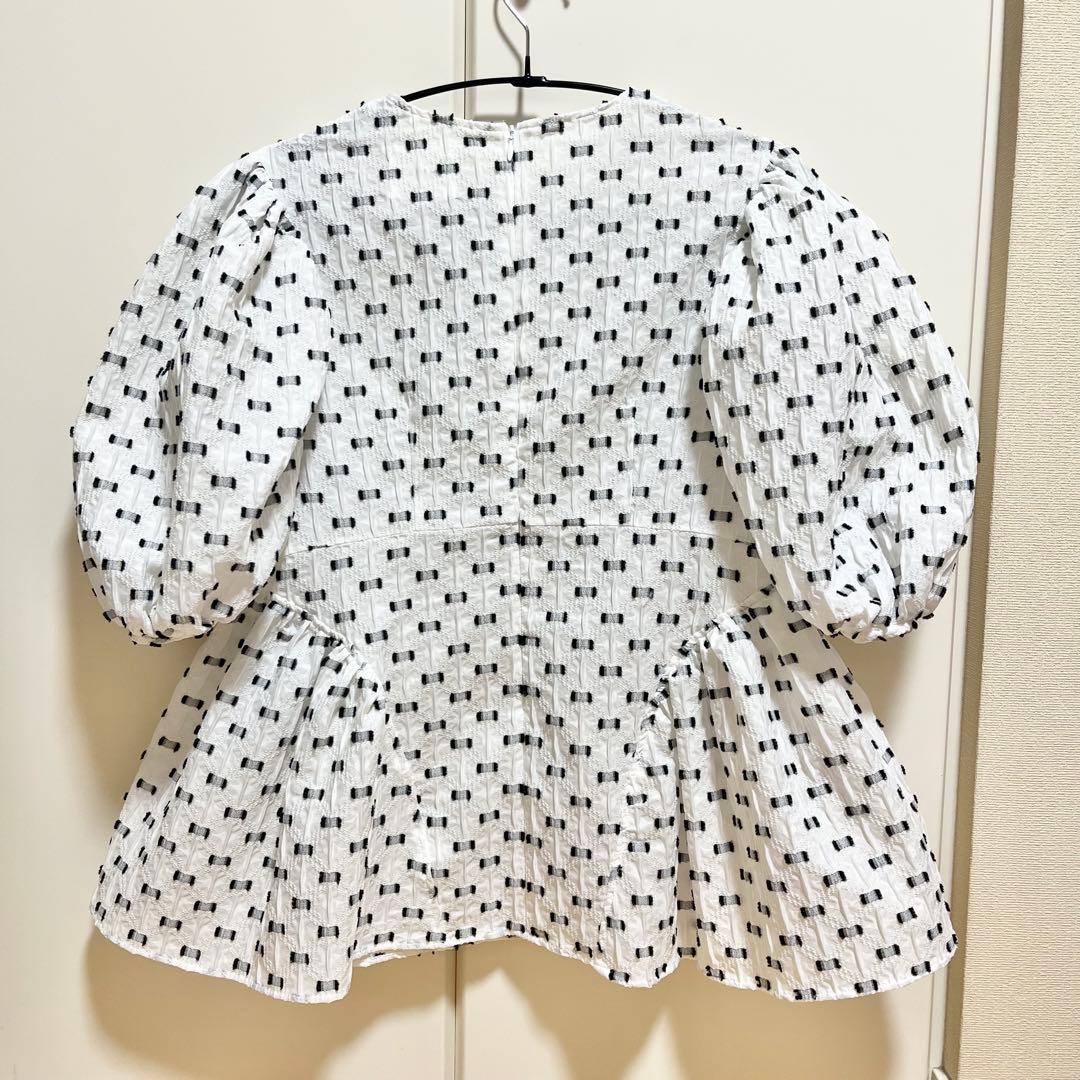 ohga エンジェル