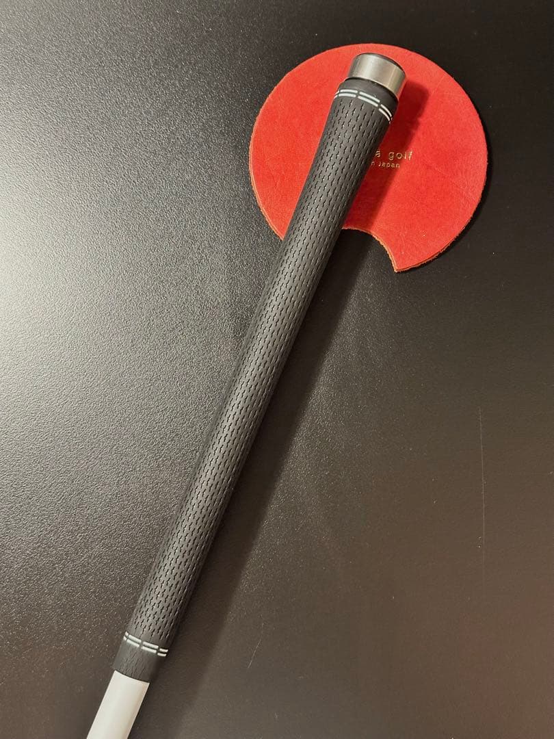 RYPSTICK リップスティック 練習用スティック