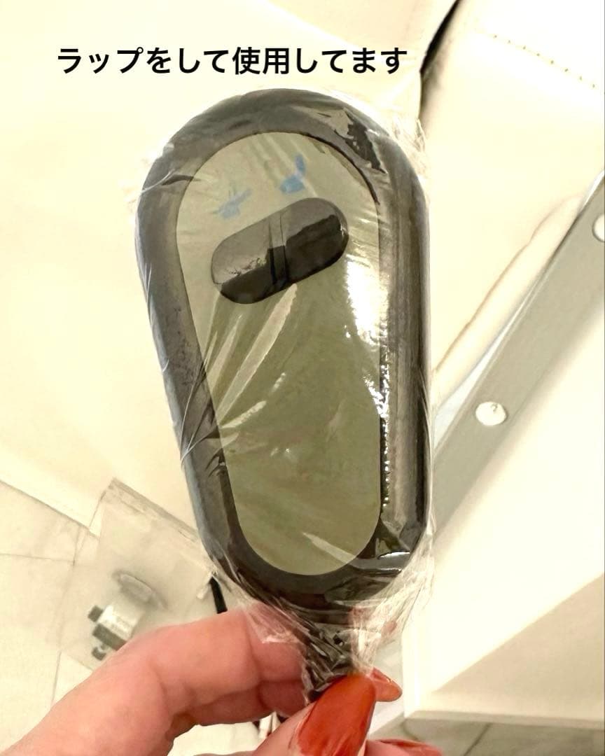 電動リクライニングチェア　SISTA シスタ　ホワイト【送料込み】