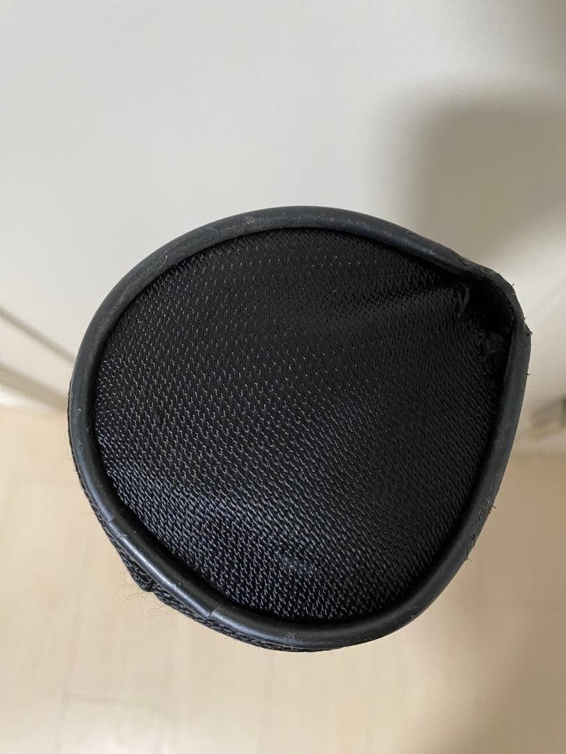 軟式バット　ビヨンドレガシー　ミドルバランス　84センチ