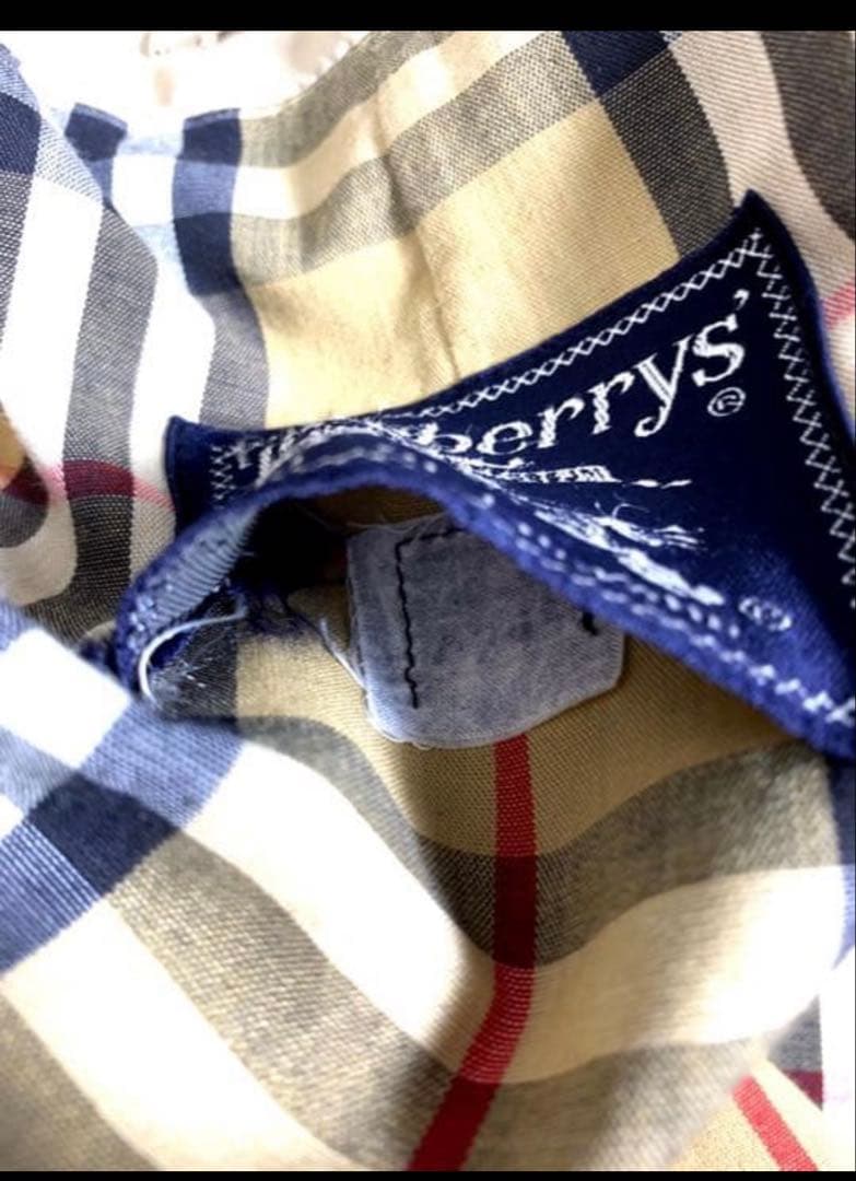 ジャケット・アウター 70s vintage burberrys balmacaan coat