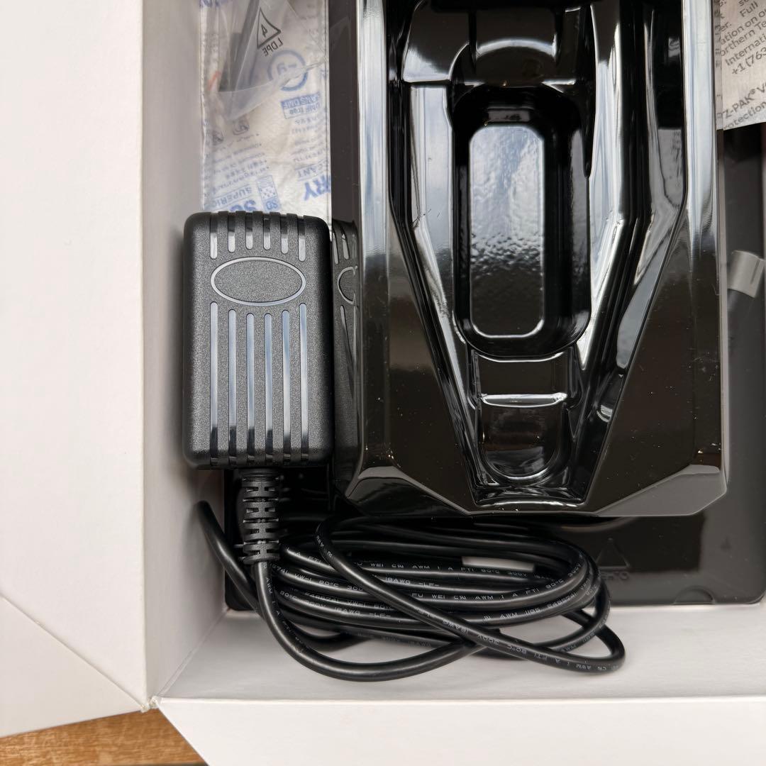 WAHL cordless SENIOR バリカン / 正規品