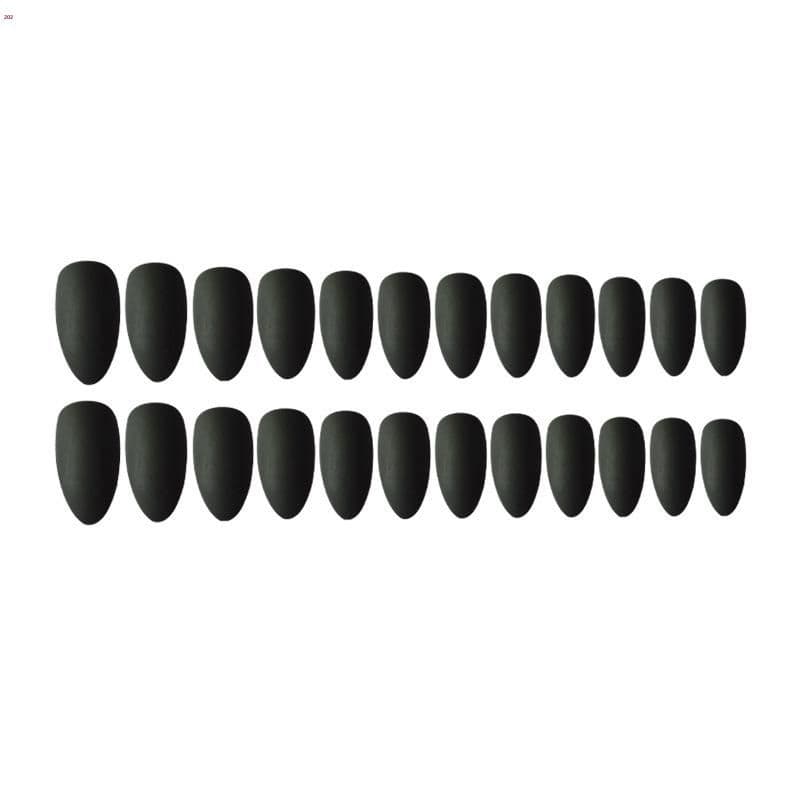永井優紀さん専用