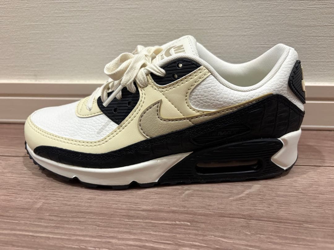 Nike Air Max 90 ナイキ　エアマックス　24.0cm