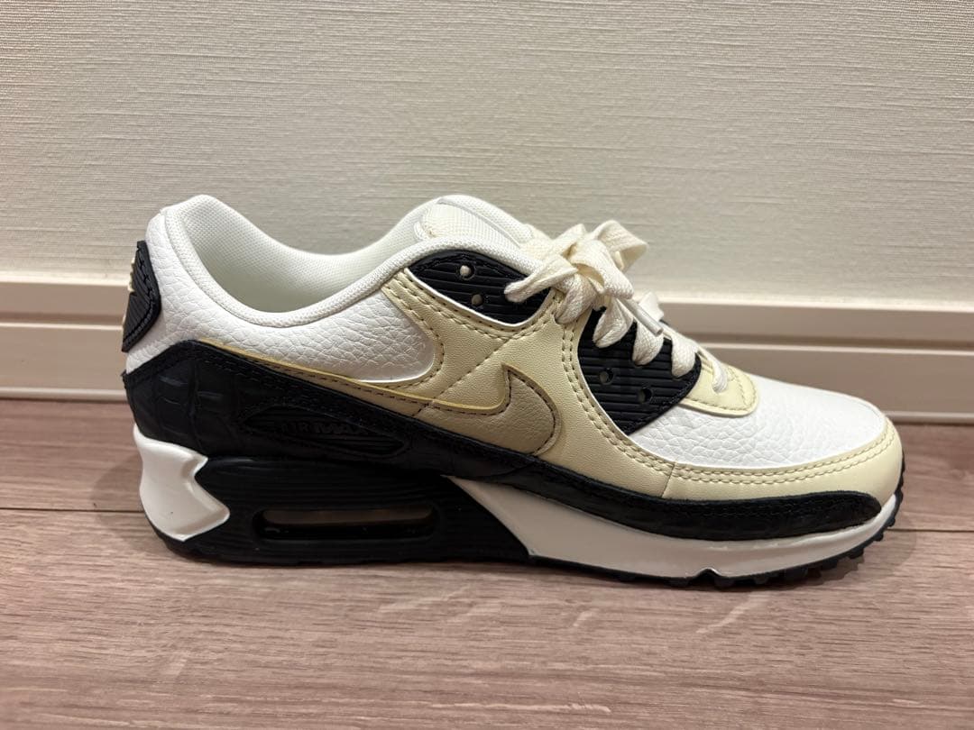 Nike Air Max 90 ナイキ　エアマックス　24.0cm
