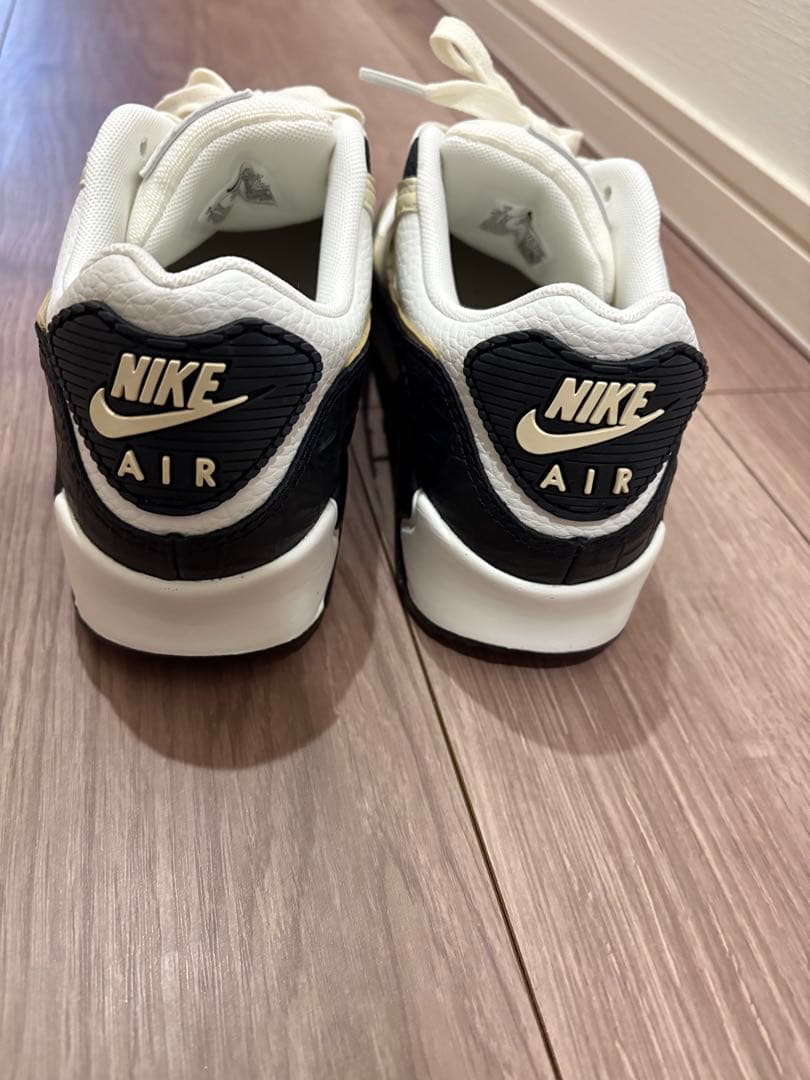 Nike Air Max 90 ナイキ　エアマックス　24.0cm