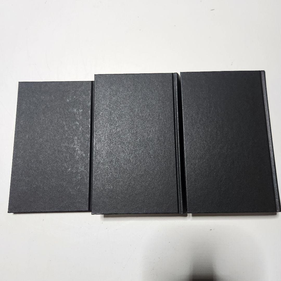 激レア　限定愛蔵版　初版　美品　暗黒館の殺人 綾辻行人