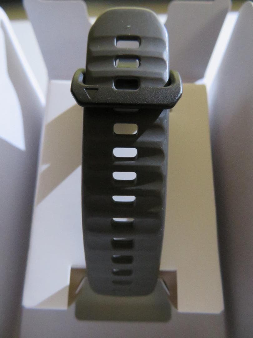 GARMIN INSTINCT E 40㎜