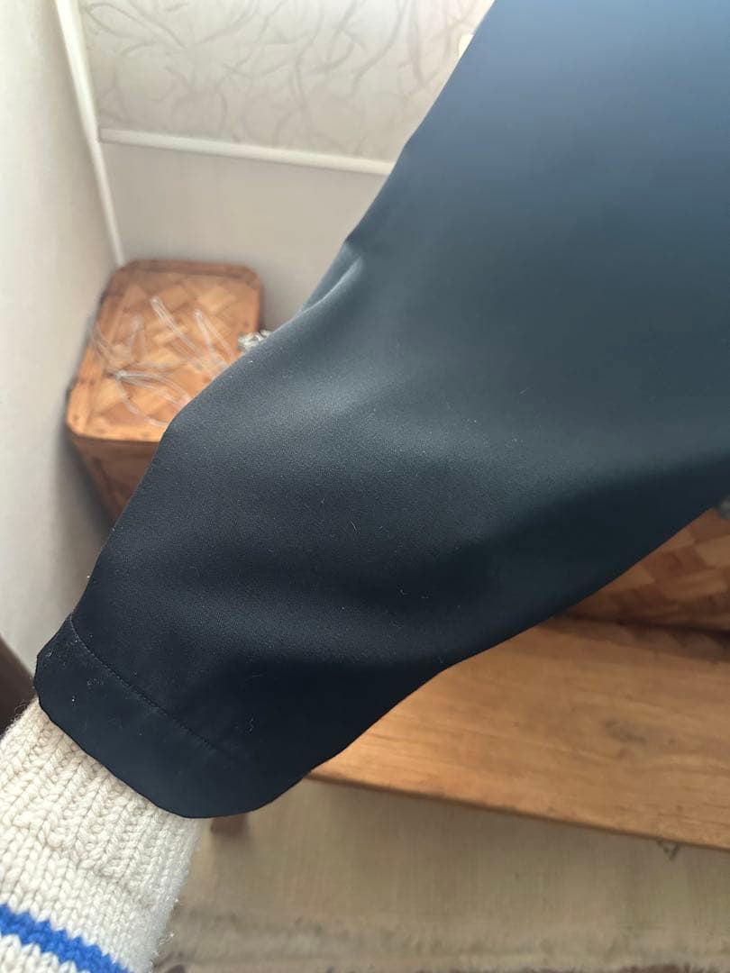 Graphpaper メンズパンツ　サイズ1