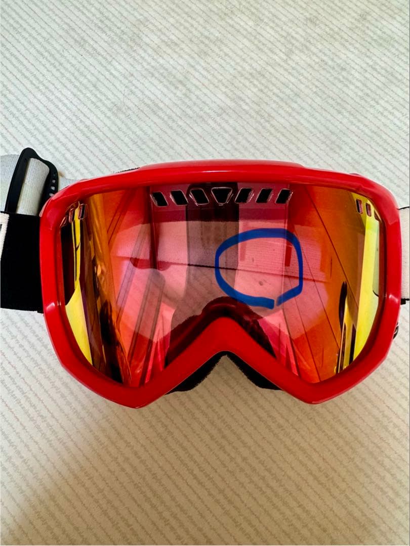 BURTON スノーボードウェアセット M