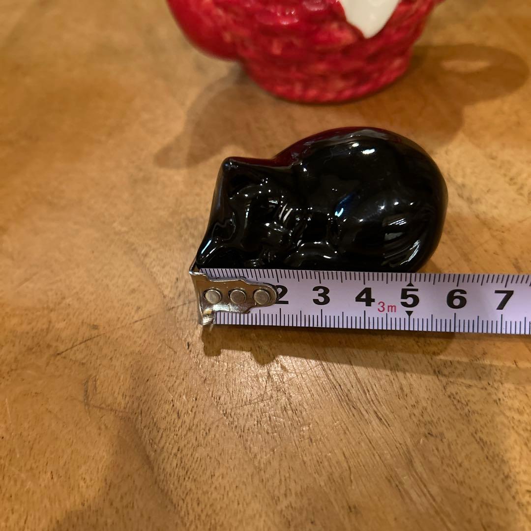 アンティーク Tony Karter トニーカーター ティーポット ヴィンテージ