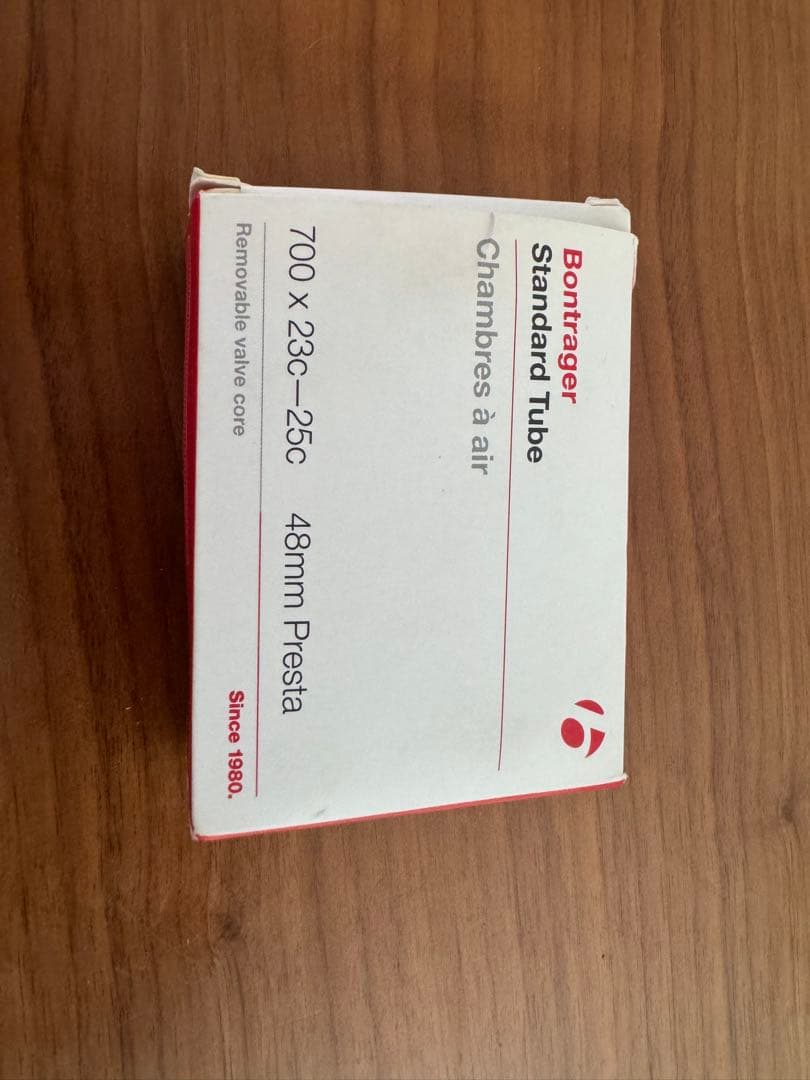 ロードバイクBianchi ビアンキ via nirone7セット売り