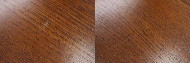 英国 イギリス ヴィンテージ バフェ サイドボード キャビネット アンティーク