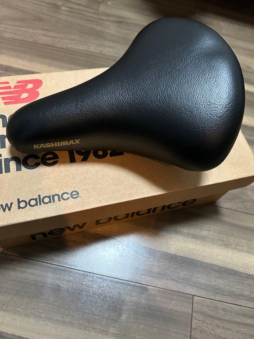 パーツ MIN-NANO Cycling Saddle \