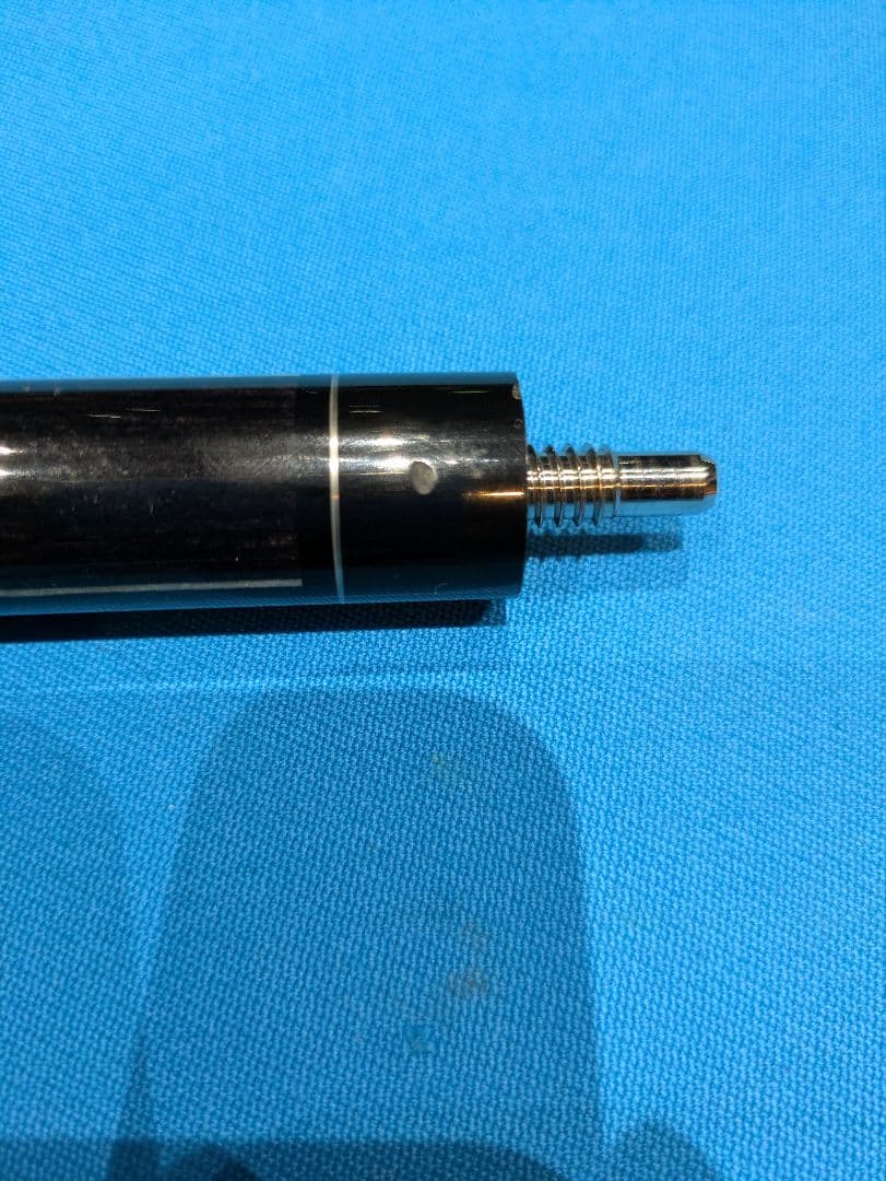 POWER BREAK G　パワーブレイクG