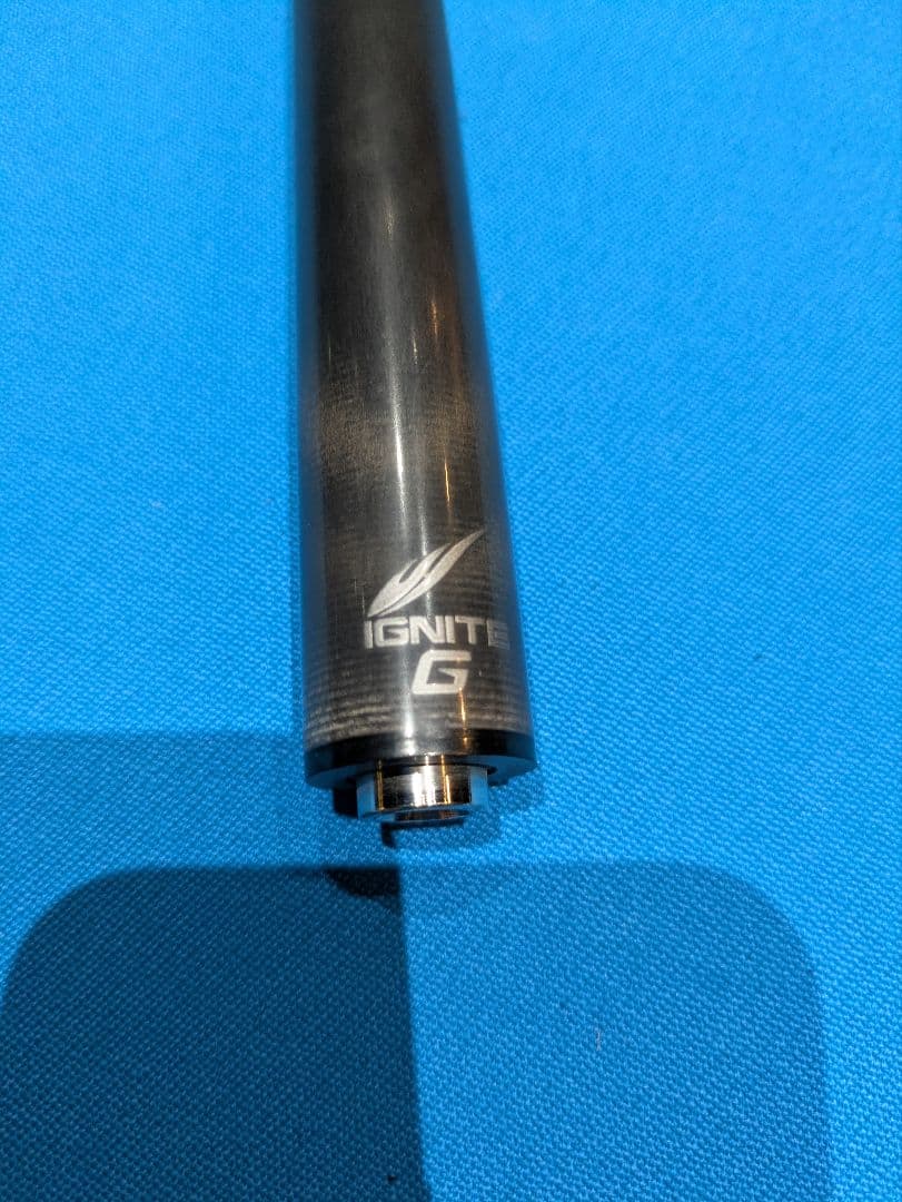 POWER BREAK G　パワーブレイクG