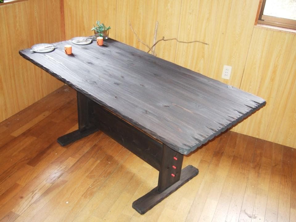 アリクイ　様　お見積り家具