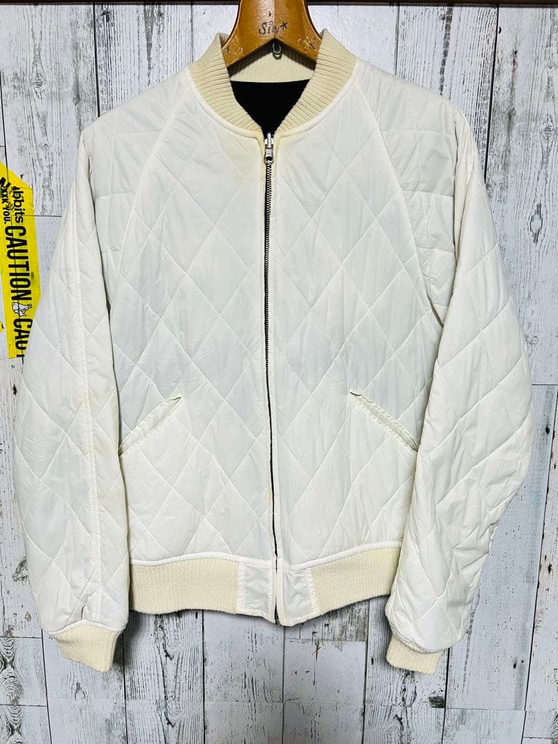 ウーパーイーツ 様のみ購入有効11月1日0:00購入特別お取り置きページ送料無料