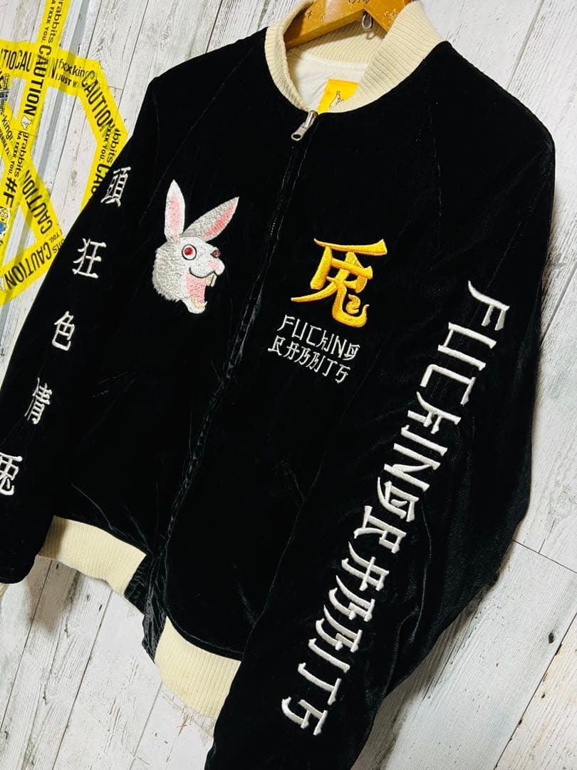 ウーパーイーツ 様のみ購入有効11月1日0:00購入特別お取り置きページ送料無料