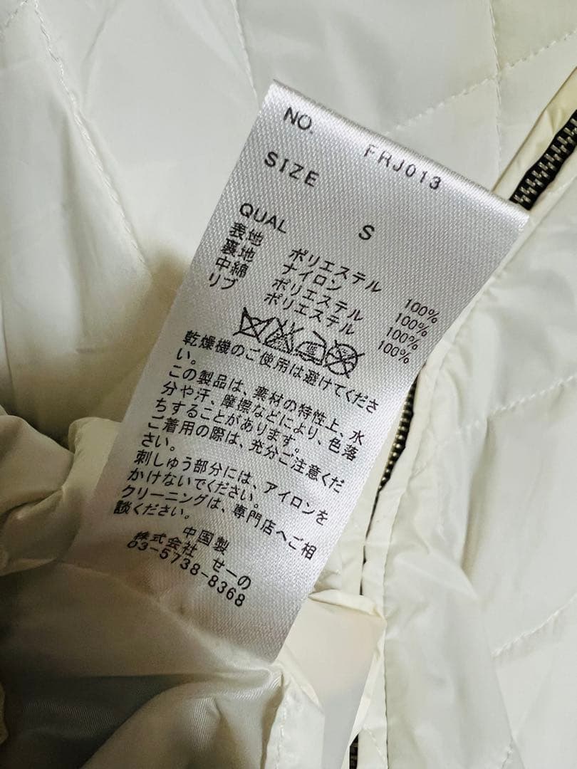 ウーパーイーツ 様のみ購入有効11月1日0:00購入特別お取り置きページ送料無料