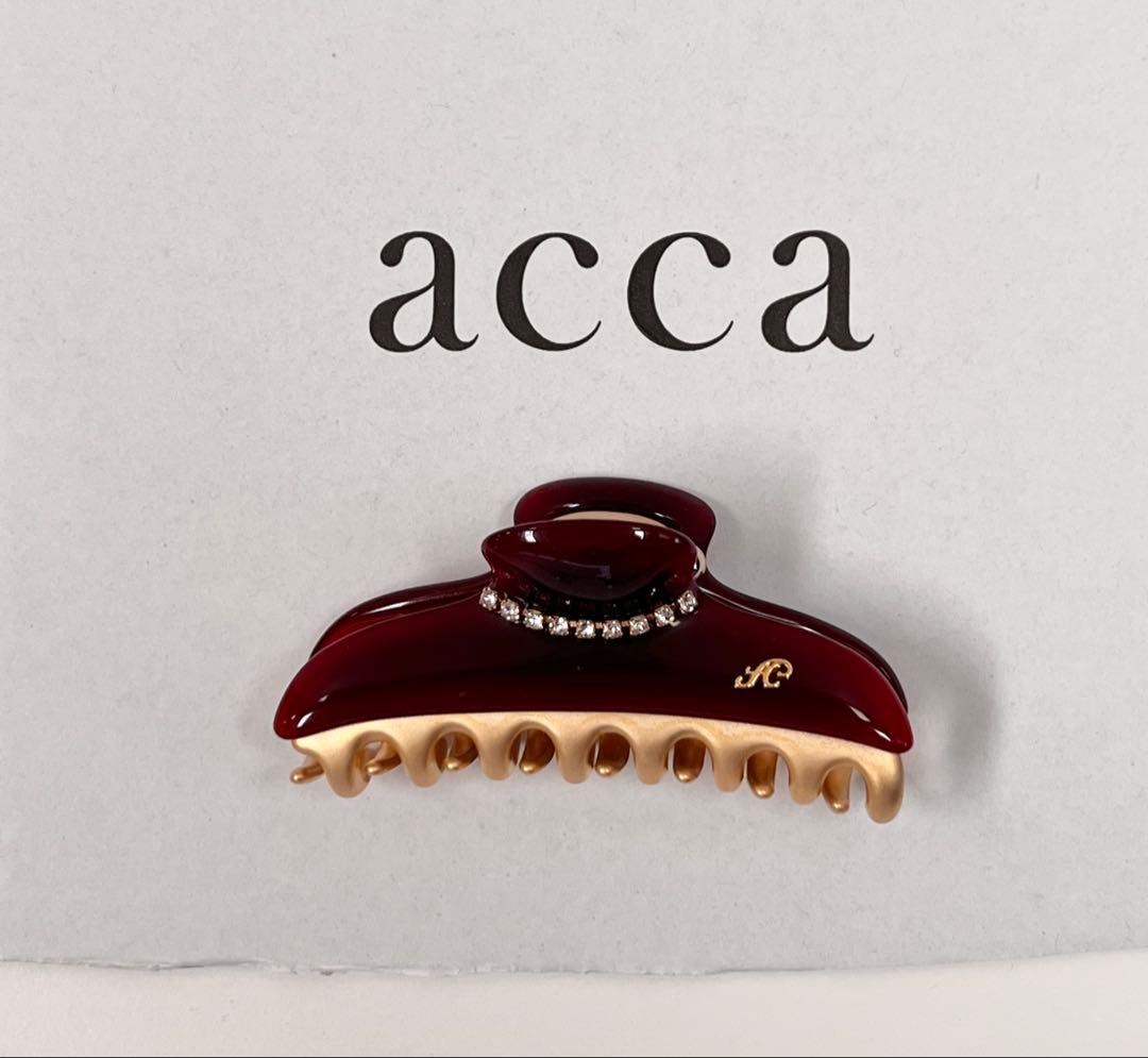 acca ニューコラーナ(M、アレクサンドルドゥパリ、ランバン、フランスラックス