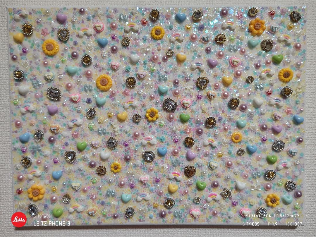 サマー☆送料込み☆