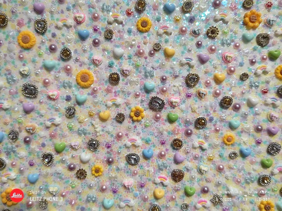 サマー☆送料込み☆