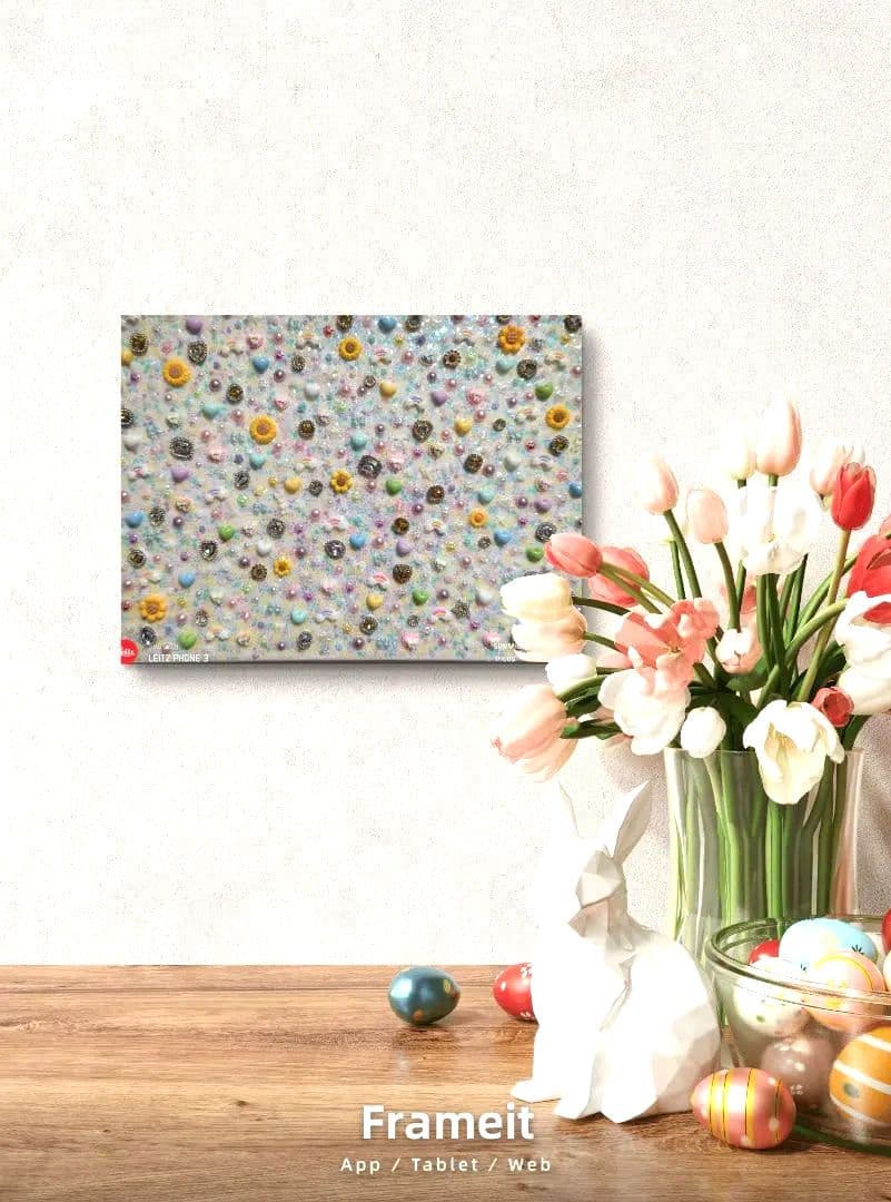 サマー☆送料込み☆