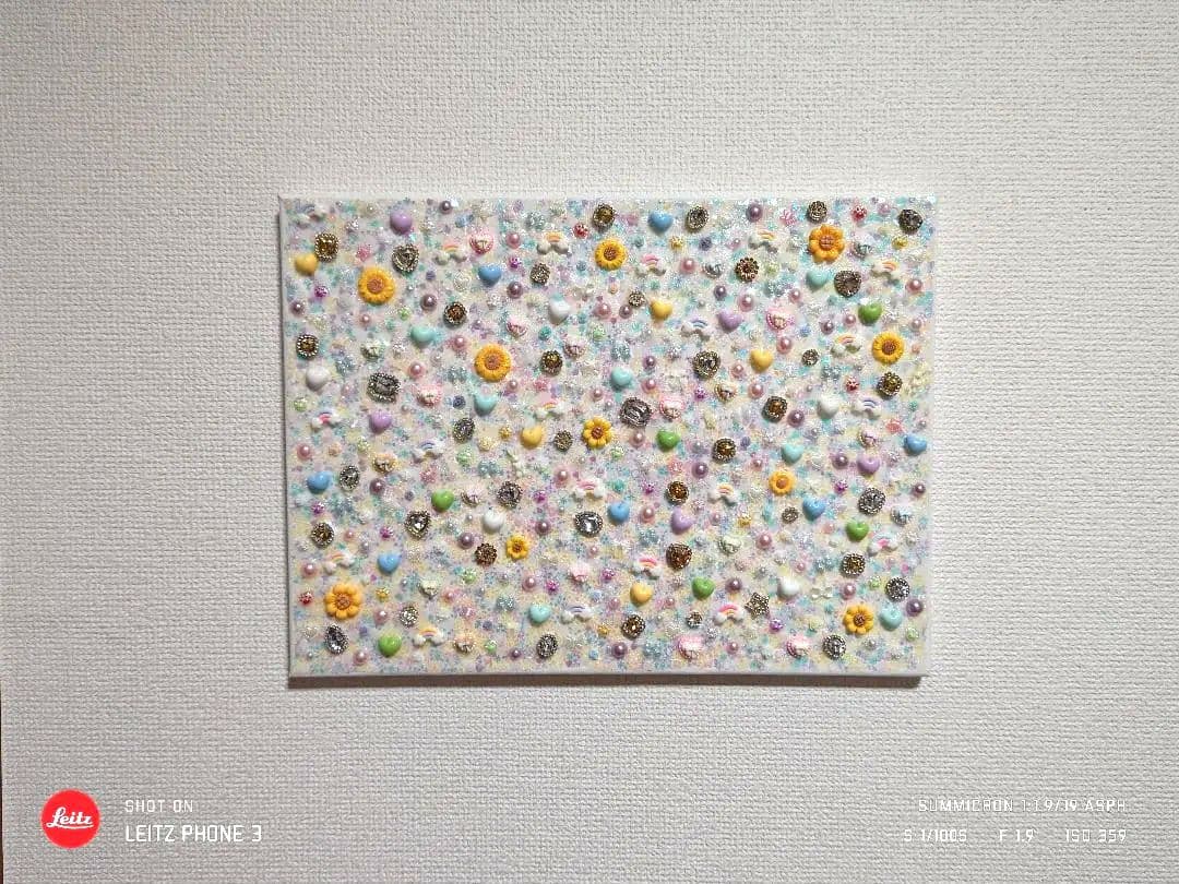 サマー☆送料込み☆