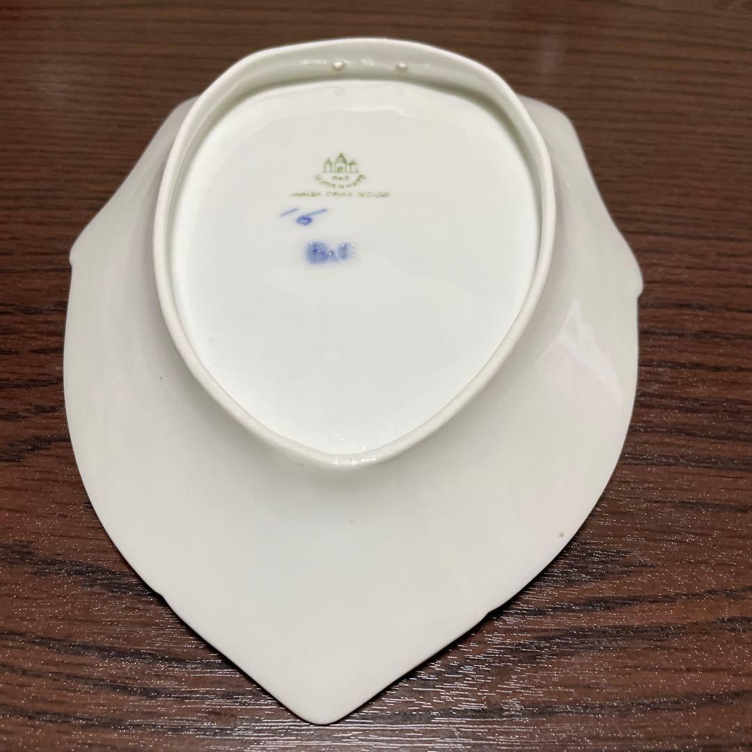 ・１９０２年・Tuborg Brewery・Ｂ＆Ｇ． Copen・