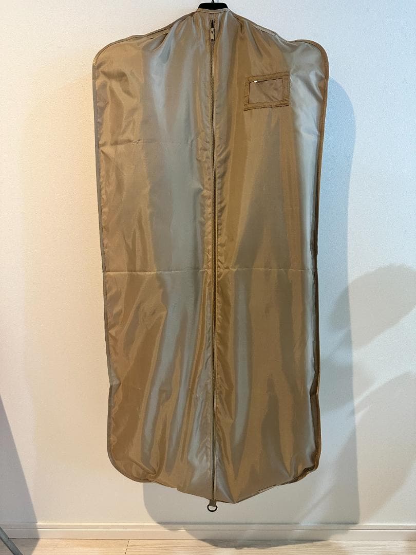 Burberry Prorsum The Westminster　トレンチコート