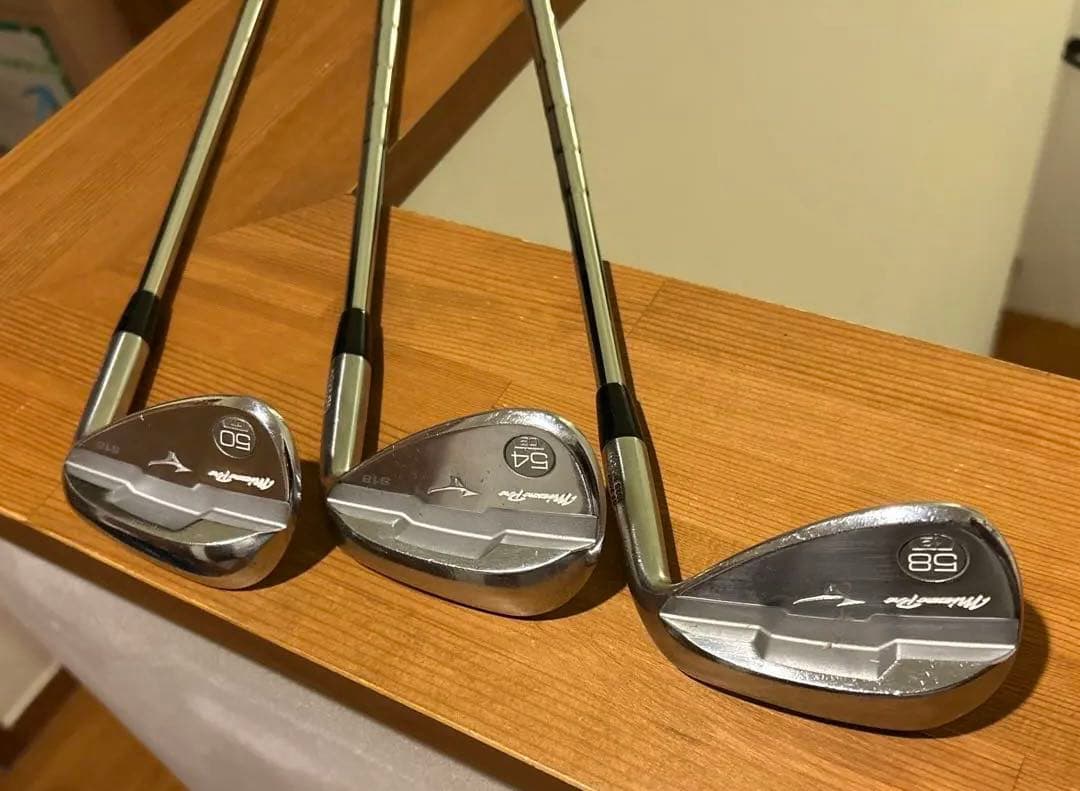 テーラーメイド　sim2max 　他　計13本