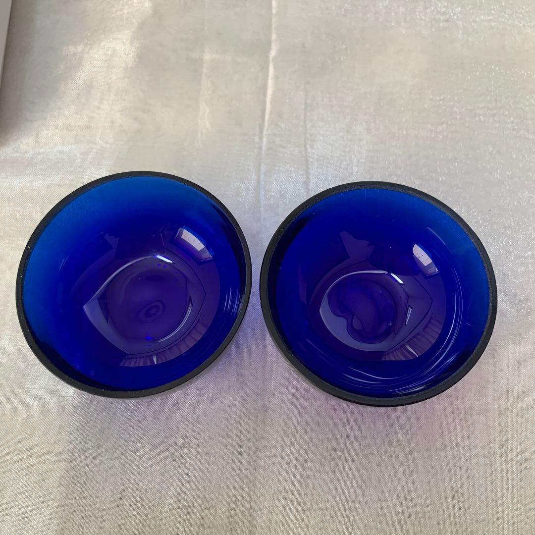 アンティーク　希少　銀製品　調味料入れ　骨董　日本製