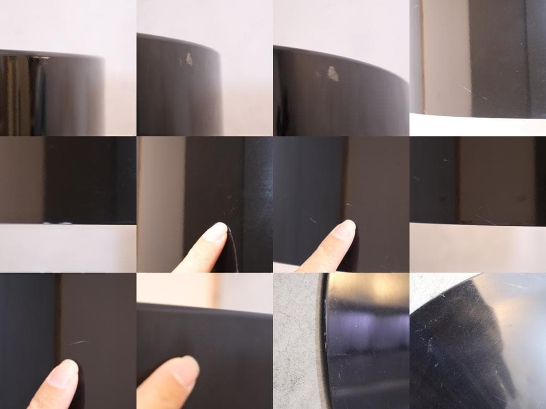 フロス Spun Light F フロアスタンド スタンドライト イクスシー