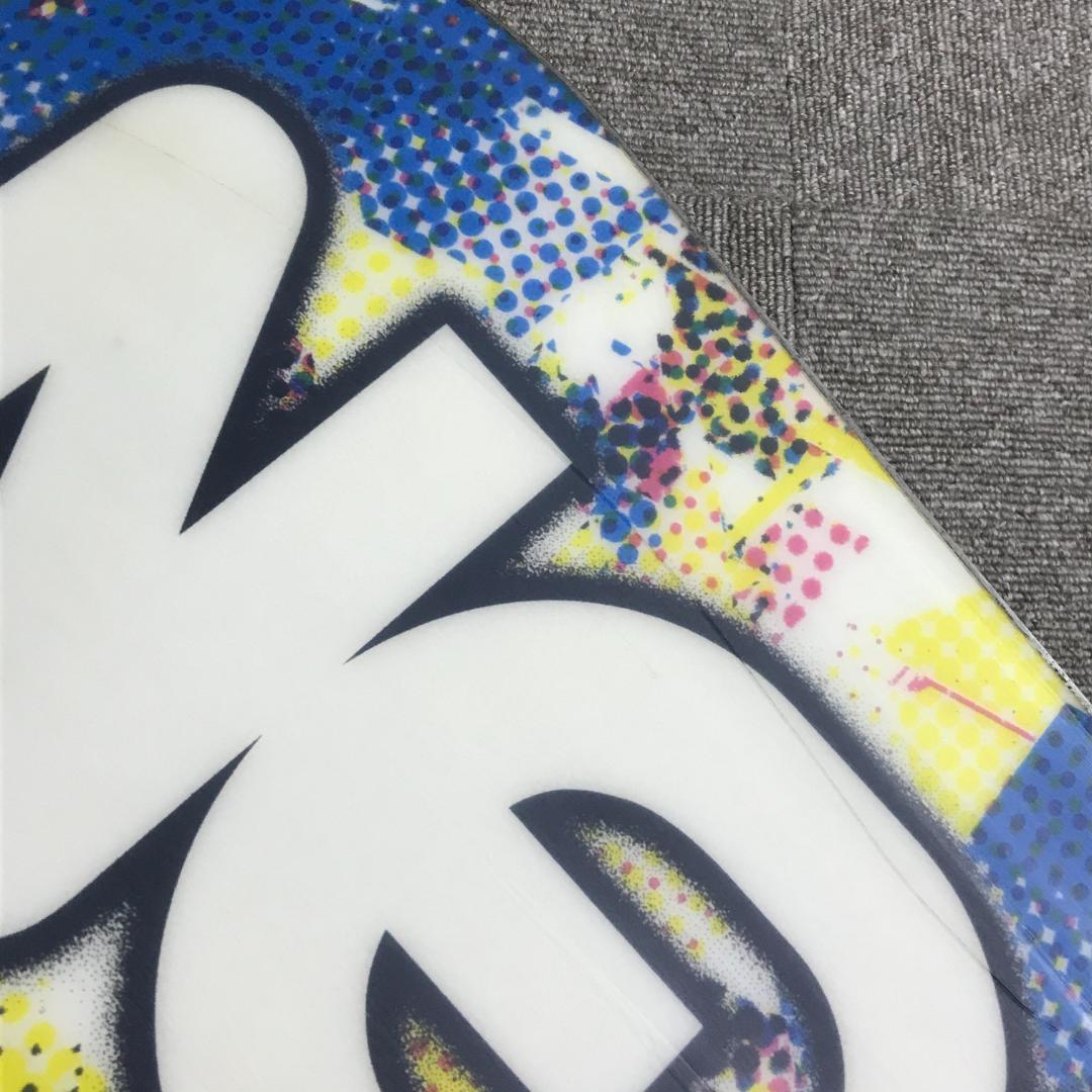 12万セット■WAX済■YONEX FLUX ボード ビンディング メンズ