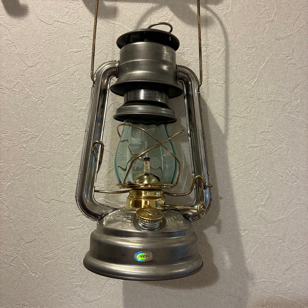 DIRECTION outdoor tools × 津軽びいどろ