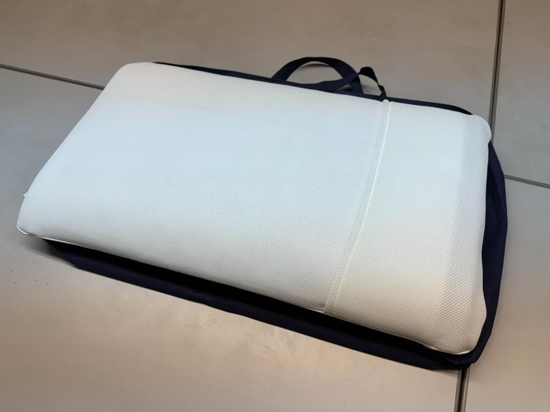 airweave エアウィーヴ ピロー S-LINE | 中古品