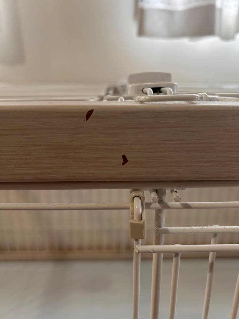 犬用ケージ 小型犬～中型犬