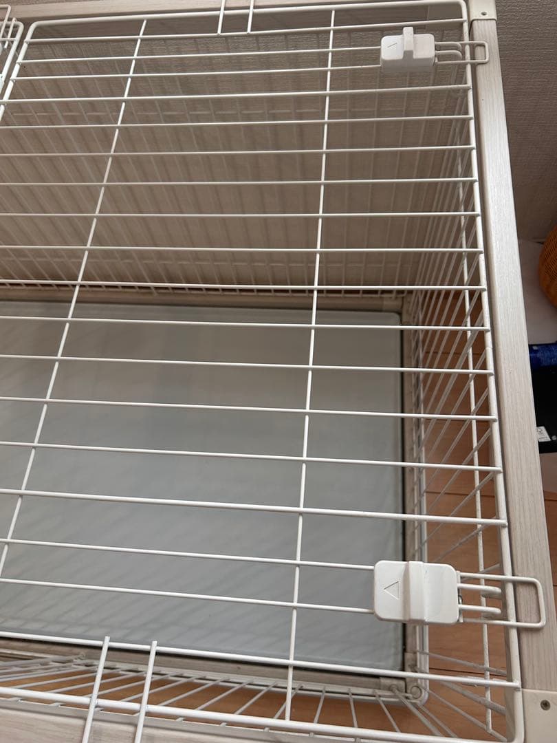 犬用ケージ 小型犬～中型犬