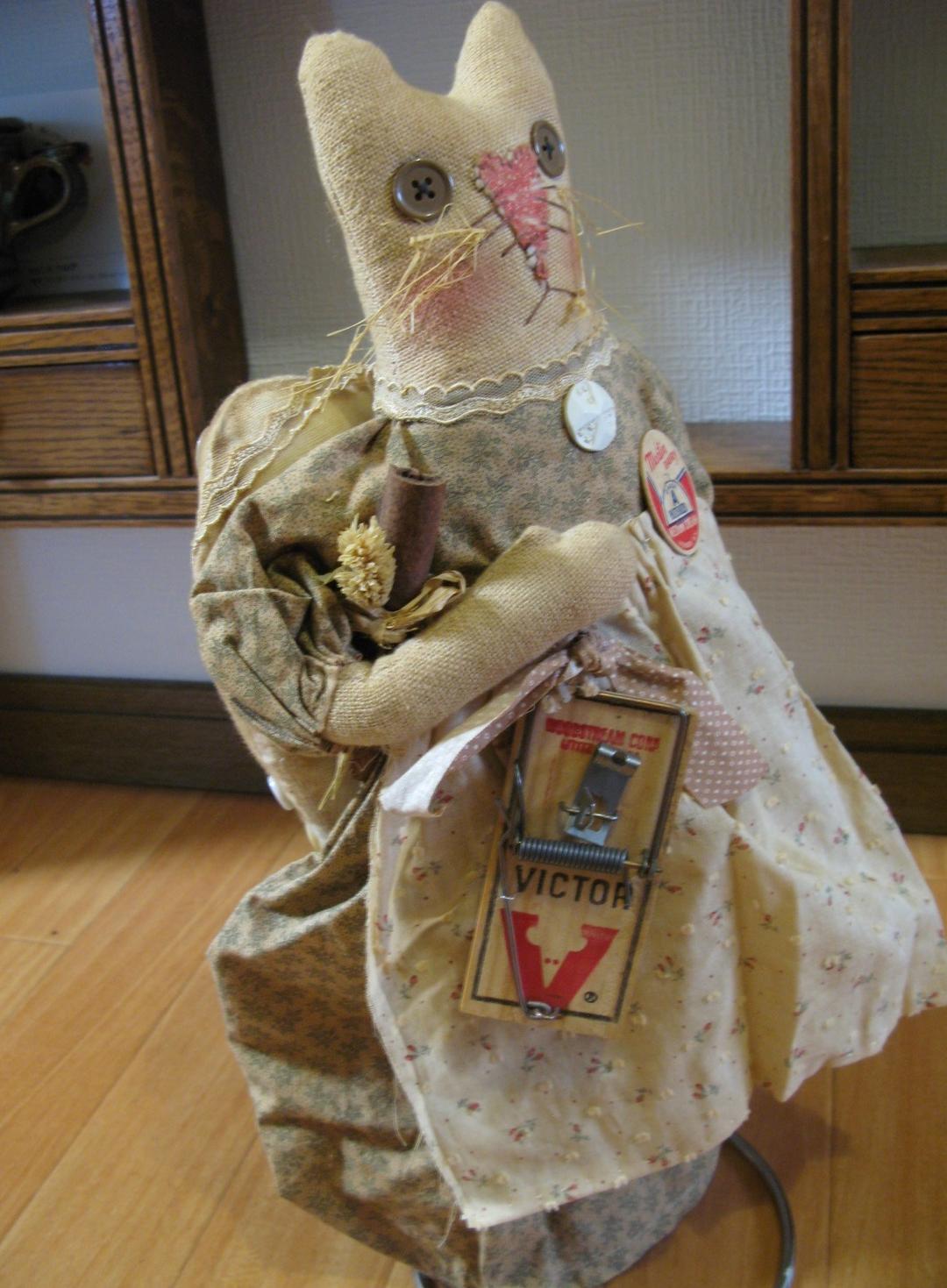 人形 martin dairy GRADE A PASTEURIZED