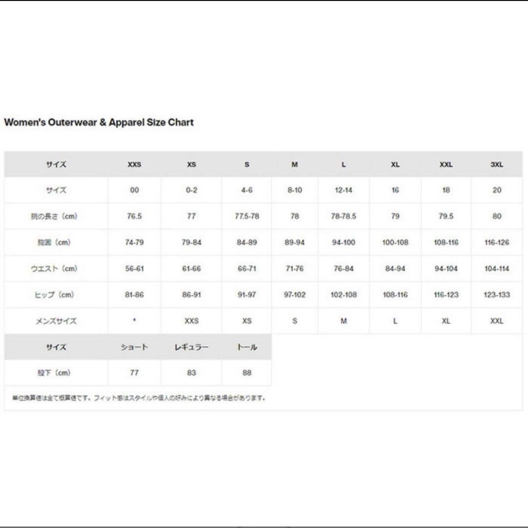 BURTON ボードウェア ウィメンズ　W SOCIETY PT Mサイズ