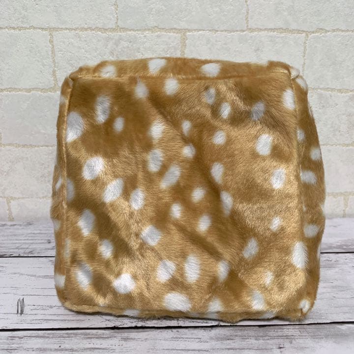 ひとつ1000円小動物ベッドテントハンドメイド　※ひとつの価格です