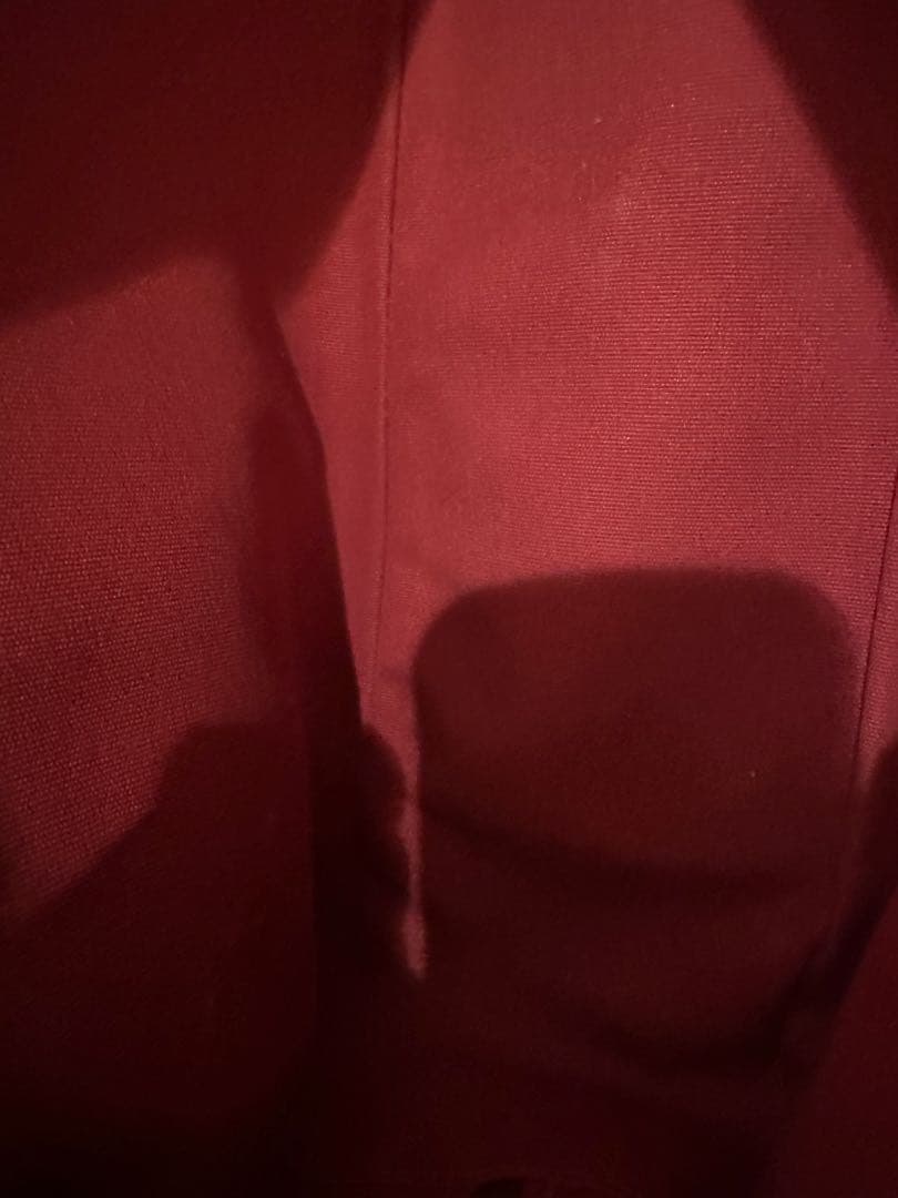 IL BISONTE イルビゾンテ　レザー　ボストンバッグ