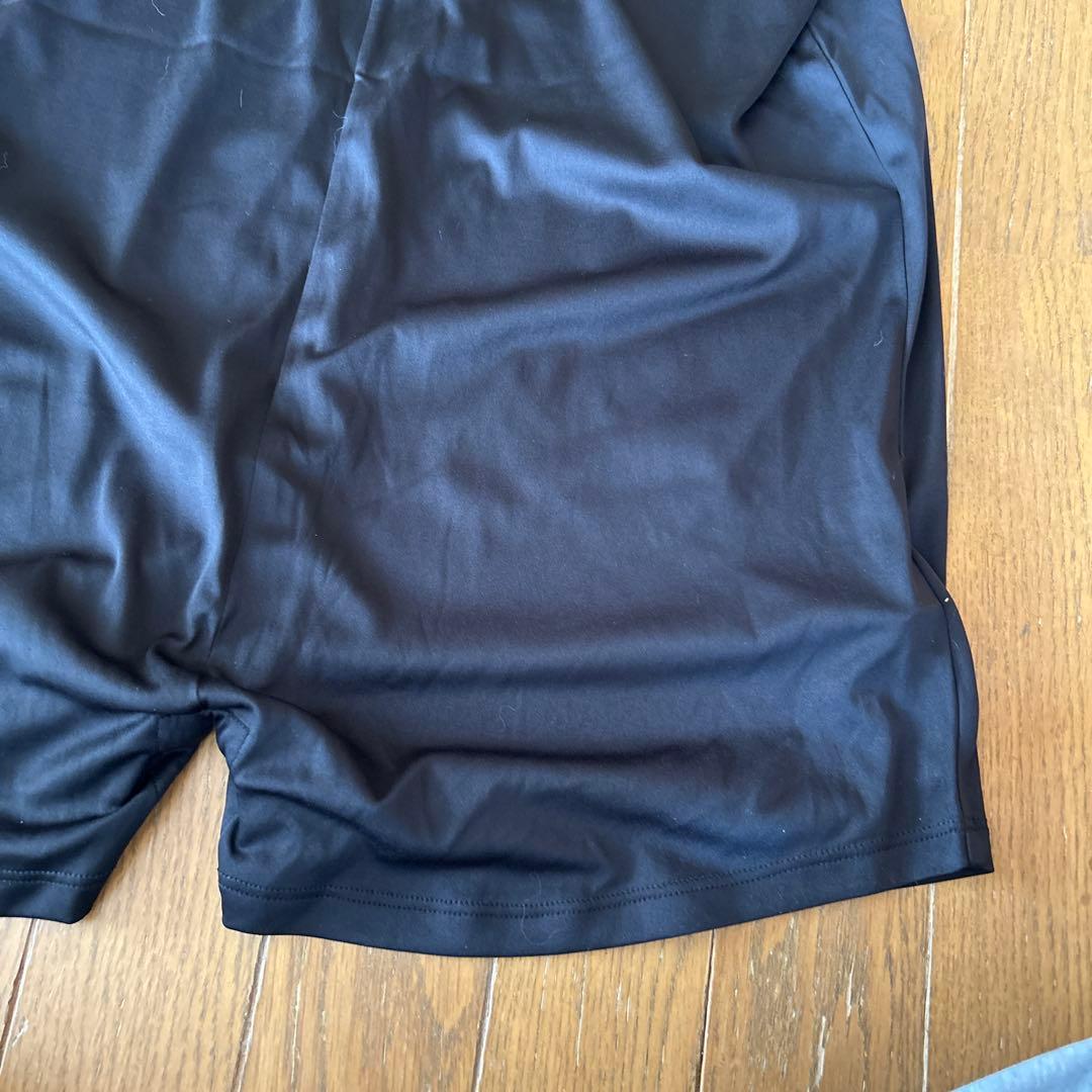 Ameri VlNTAGE ニットシャツ