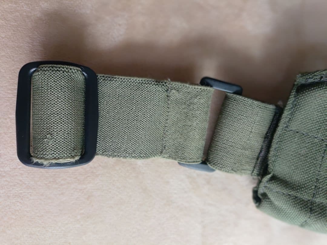 イーグル。EAGLE製品。ハーネスホルスター。自衛隊。米軍。サバゲーコスプレ。